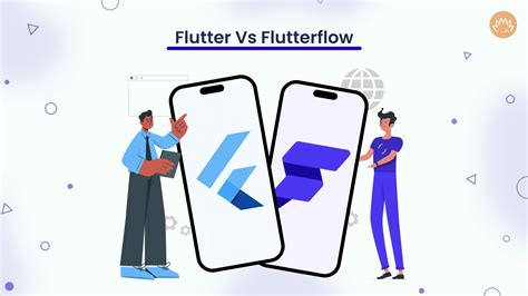 flutter or flatter|FlutterFlow .